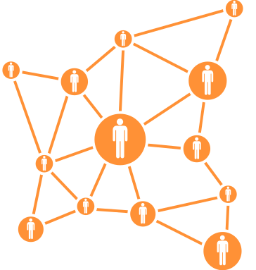 Resolink logo