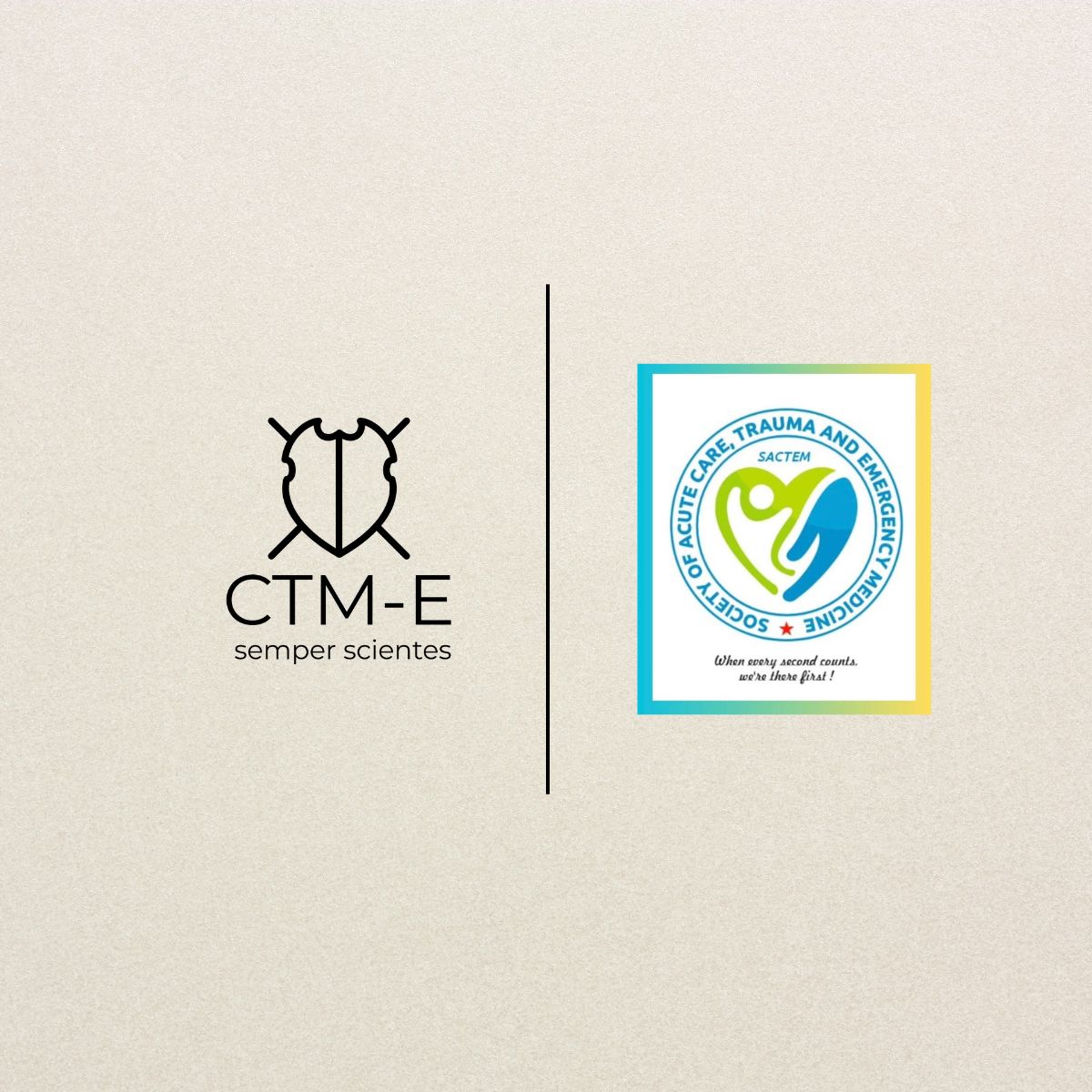 CTM Image