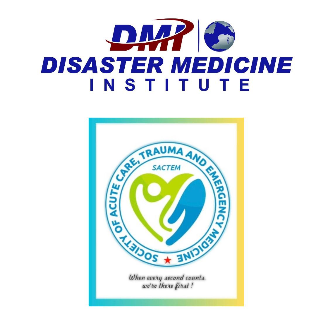 DMI Image