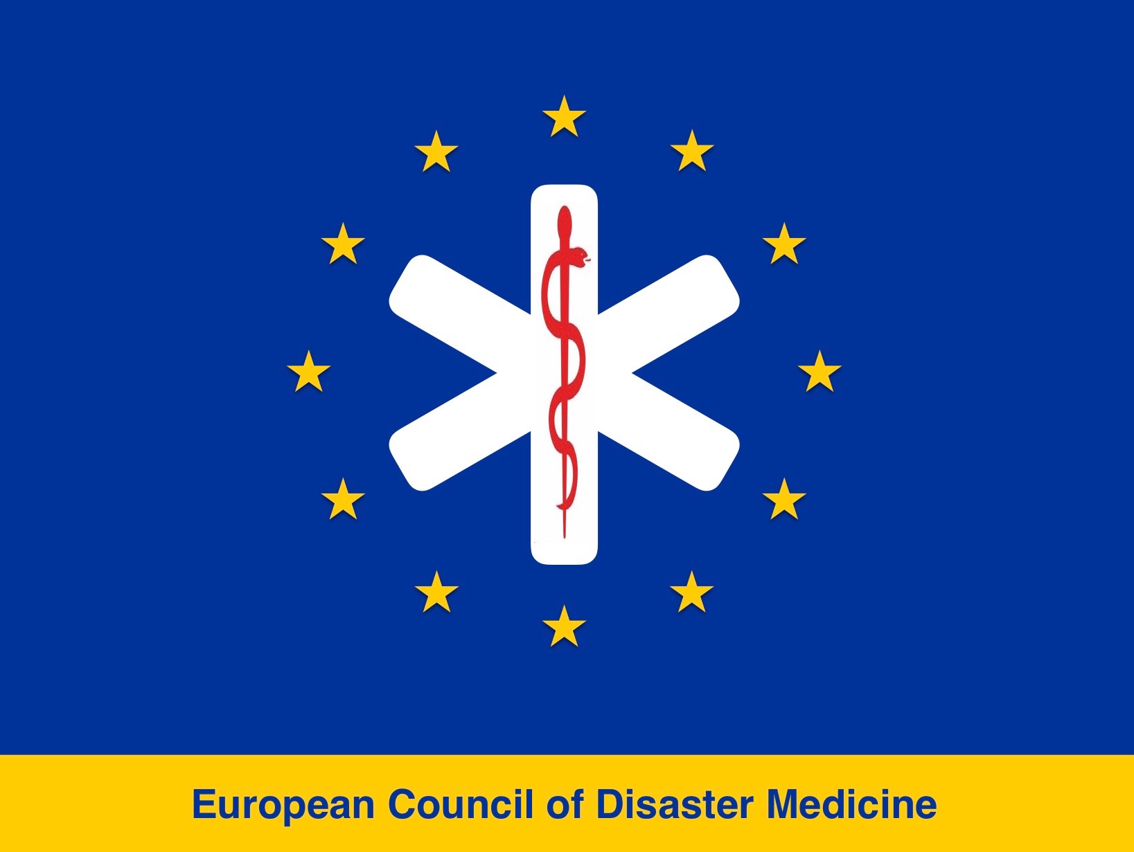 Collaboration Image