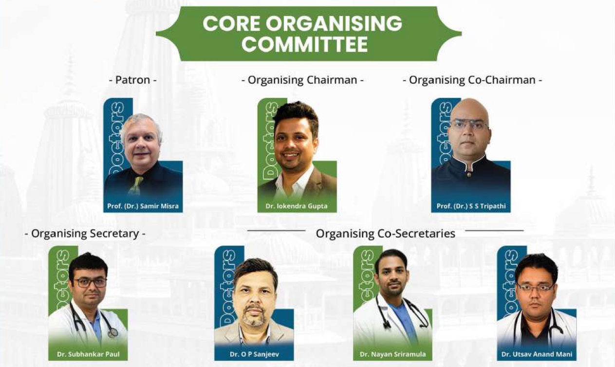 Committee 1