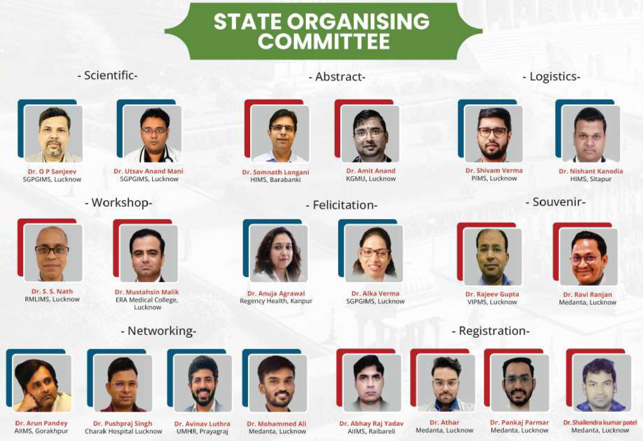 Committee 2