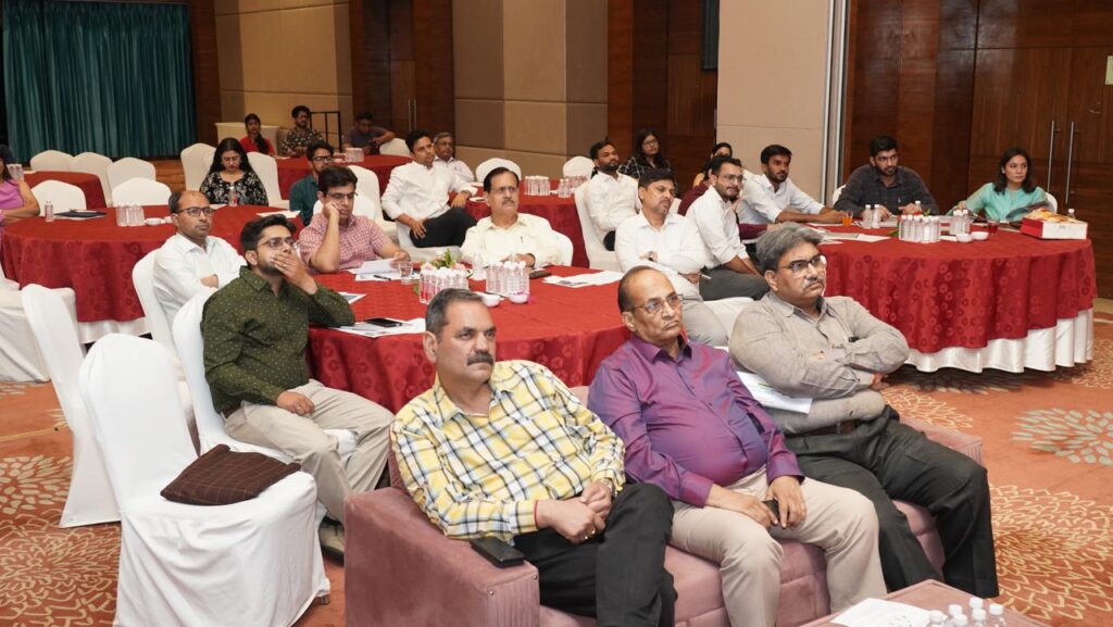 Rabies Workshop