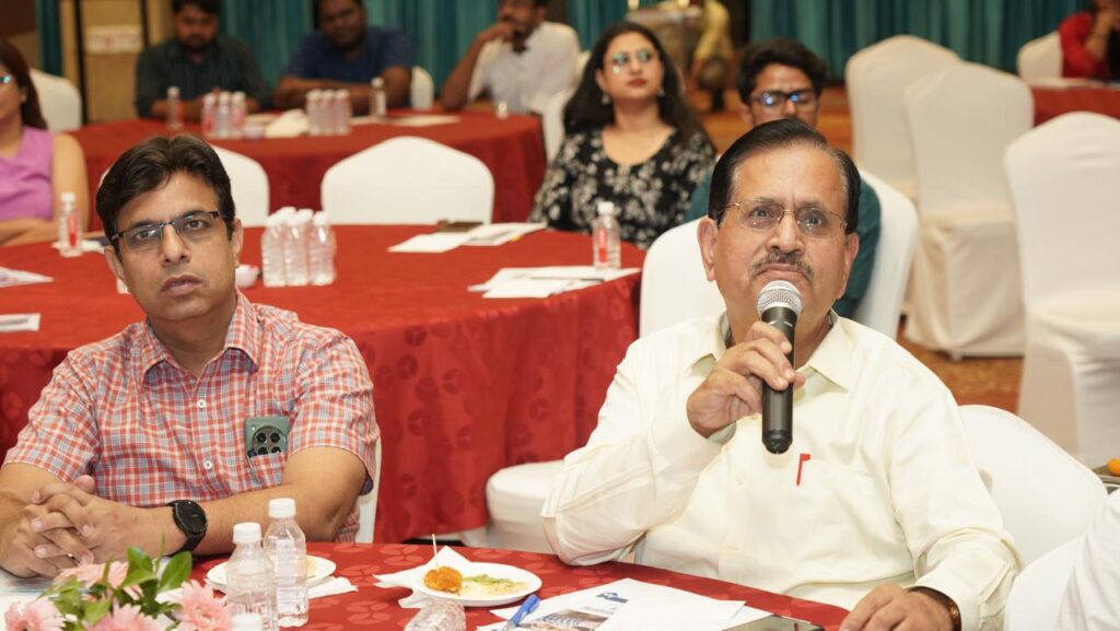 Rabies Workshop