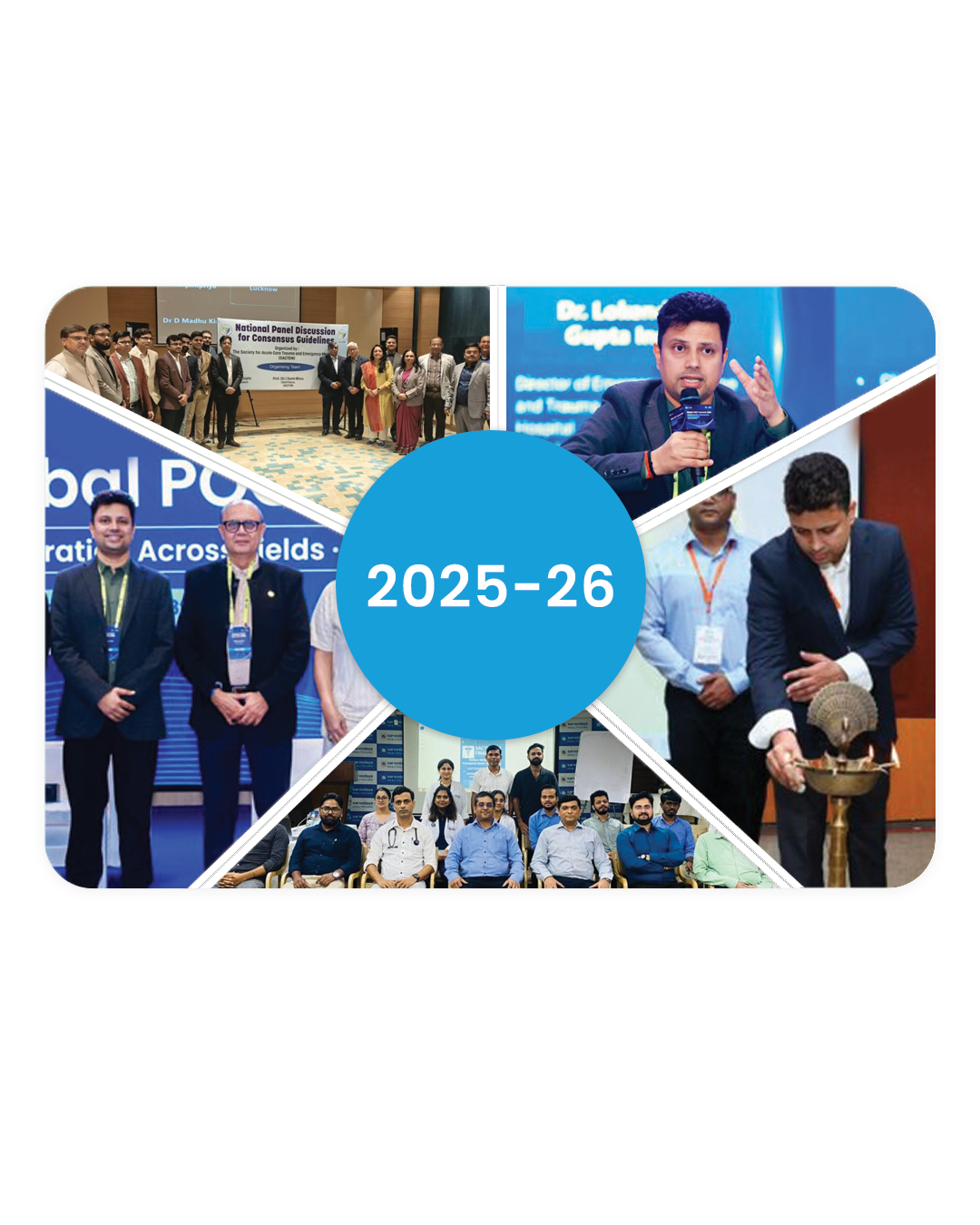 2025-26