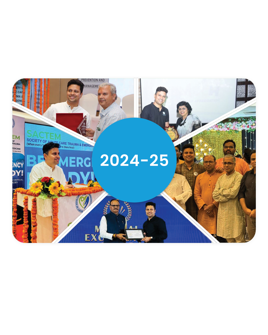 2024-25