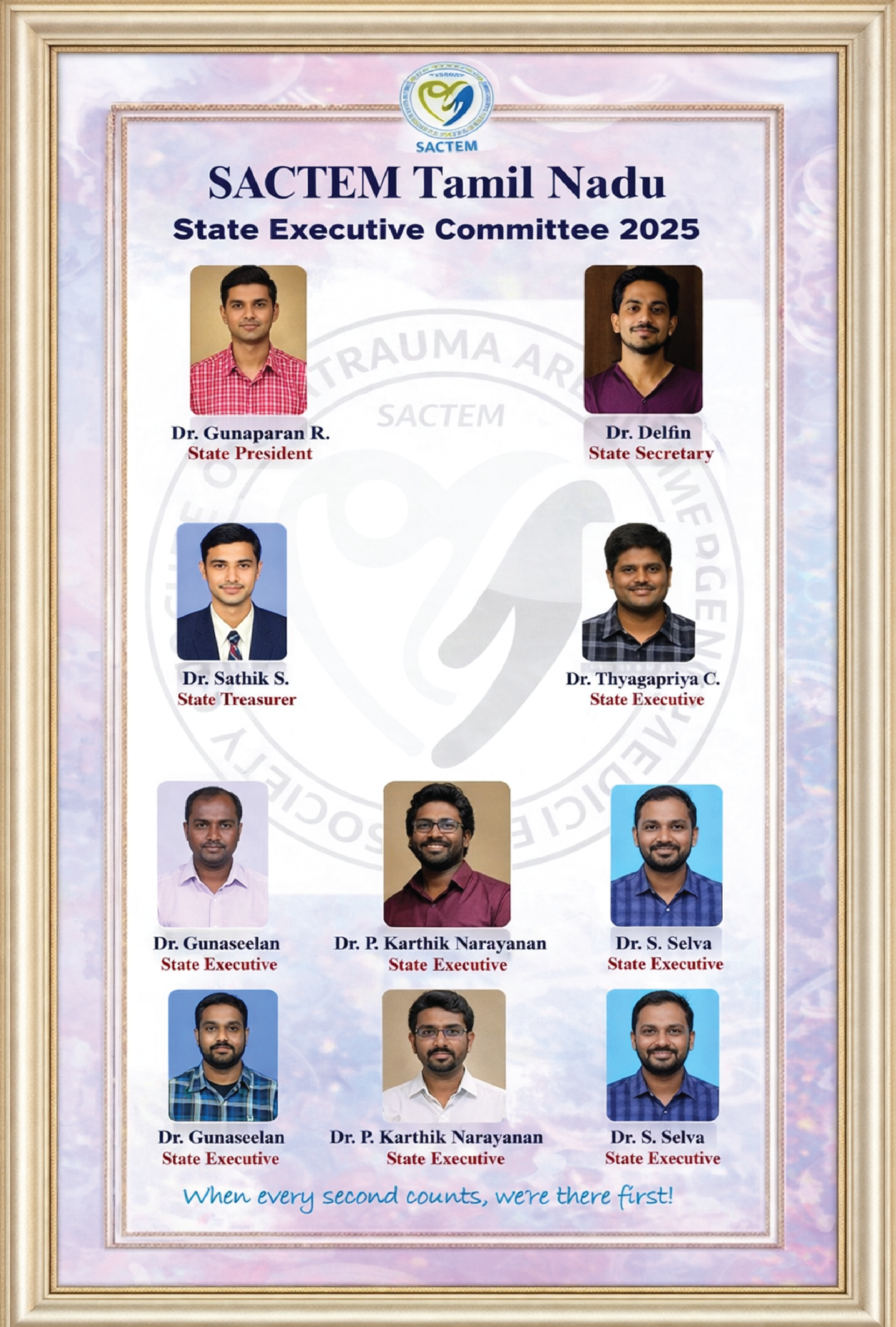 Tamil Nadu