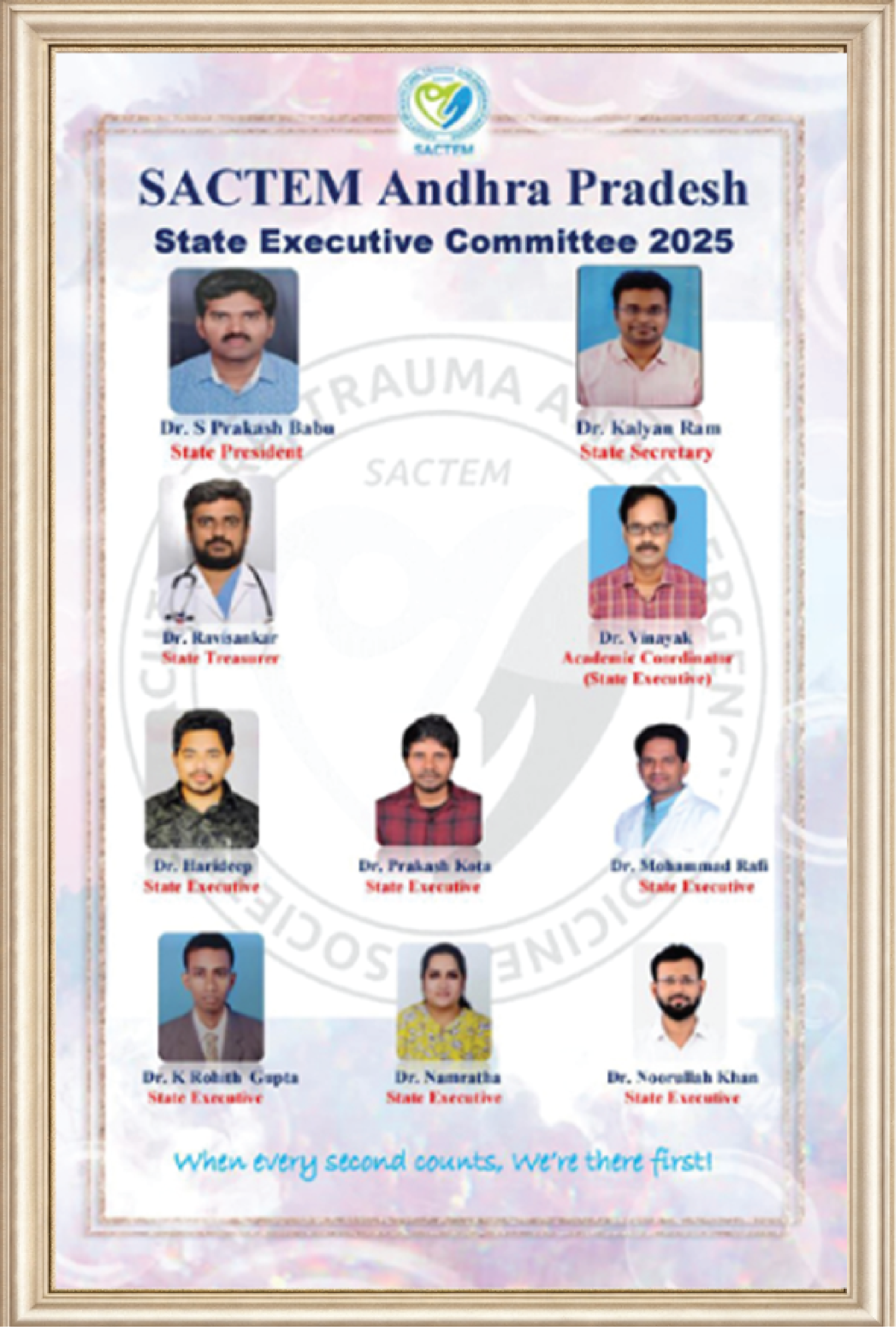 Andhra Predesh