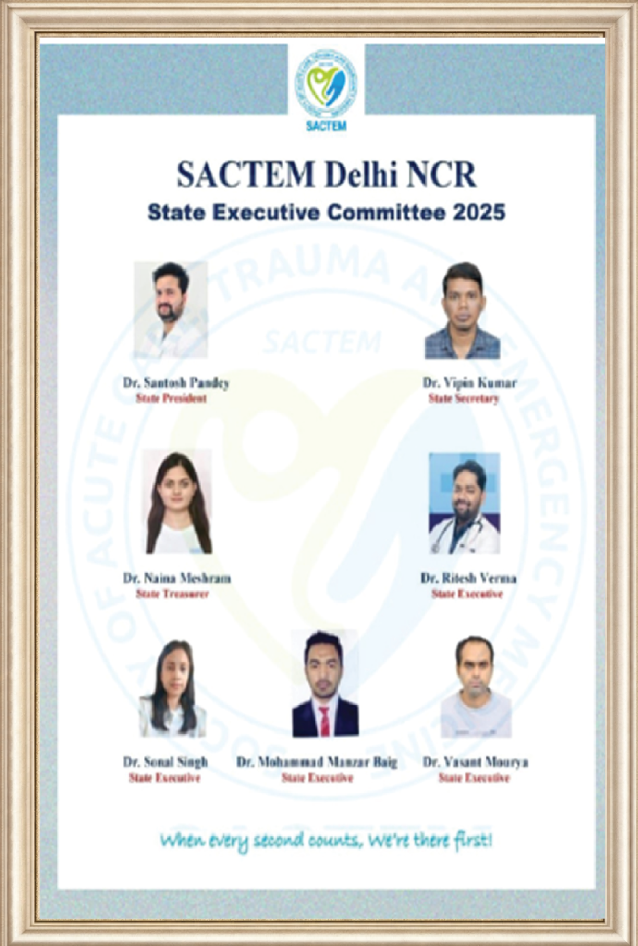 Delhi/NCR