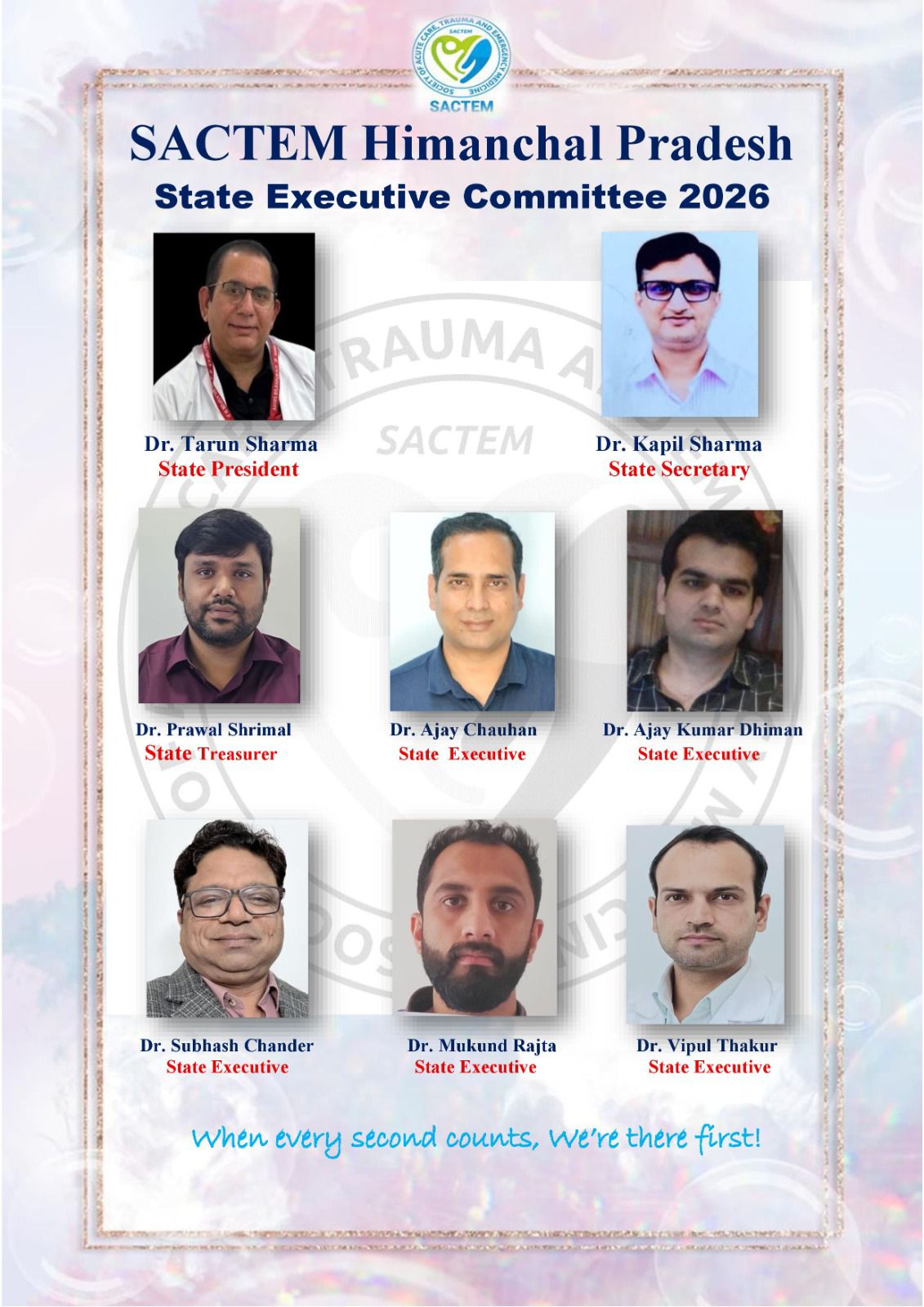 Himachal Pradesh