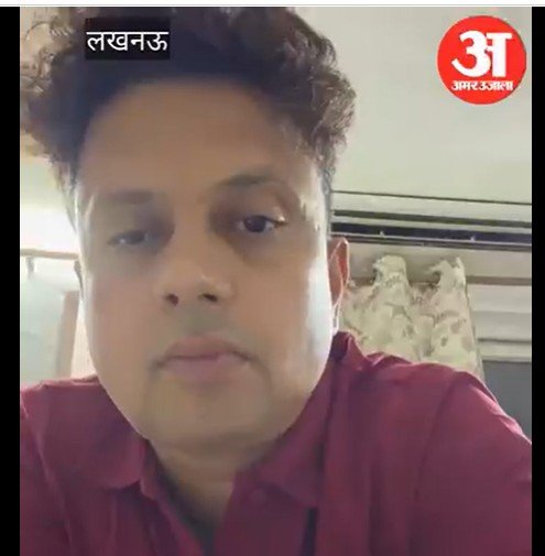 गर्मी में अचानक चक्कर आने पर क्या करें, हमेशा पानी देना सही नहीं, डॉक्टर लोकेंद्र ने दी जानकारी