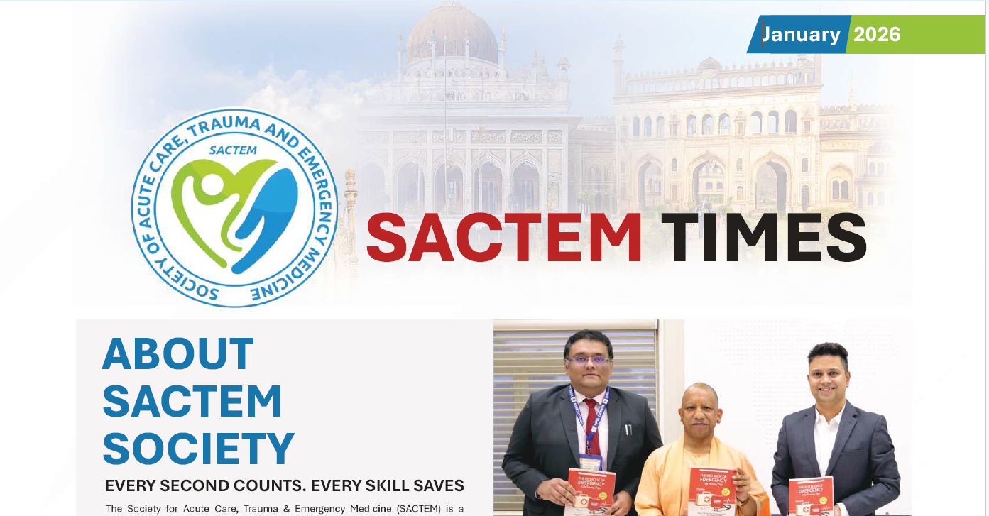 Newsletter 2026