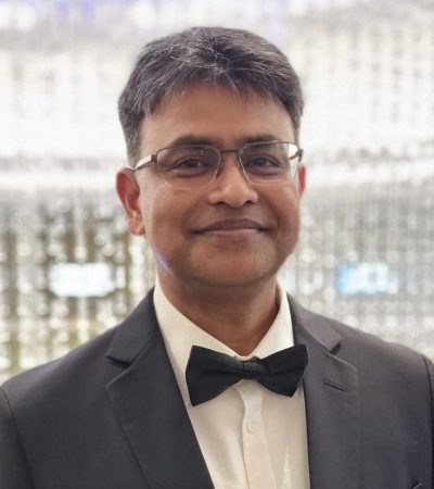 WhatsApp Image 2025-08-29 at 08.26.46 WhatsApp Image 2025-08-29 at 08.26.46