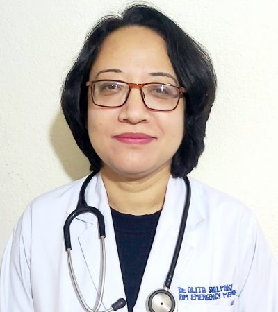 WhatsApp Image 2025-08-31 at 19.13.54 WhatsApp Image 2025-08-31 at 19.13.54