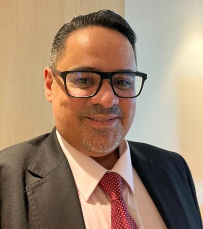 WhatsApp Image 2025-08-31 at 19.56.27 WhatsApp Image 2025-08-31 at 19.56.27